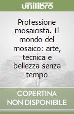 Del Buono Natalia