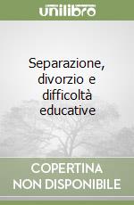 Del Buono Natalia
