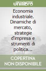 Del Buono Corrado Giulio