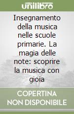 Del Buono Natalia
