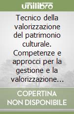 Del Buono Corrado Giulio