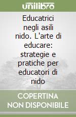 Del Buono Natalia