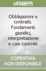 Del Buono Corrado Giulio