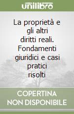 Del Buono Corrado Giulio