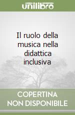 Sgro' Maria
