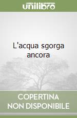 Cascio Castrenze