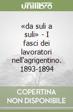 Di Carlo Margherita