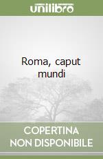 Agnelli Renza