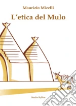 Micelli Maurizio
