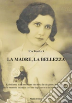 Venturi Ida