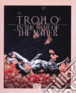 Troilo Paolo