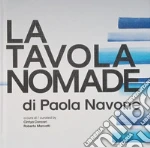 Navone Paola; Concari C. (cur.); Marcatti R. (cur.)