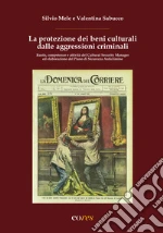 Mele Silvio; Sabucco Valentina