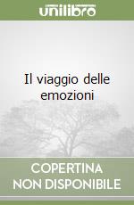 Blandin Federica; Ruggieri Francesca; Spezzati Nadia