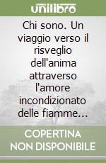 Mastroleo Francesca
