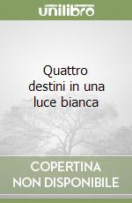 Tramontana Lorenzo