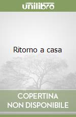 Sorbo Alessandro