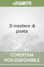 Cartepen