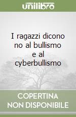 Cito Rita Cecilia