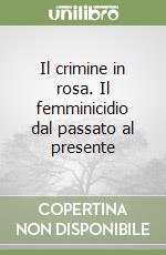 Ciavardini Tiziana