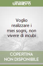 Cito Rita Cecilia