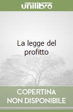Cartepen