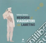 Gaetano Raffaele