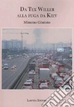 Giurato Mimmo