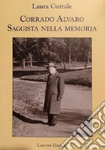 Curtale Laura
