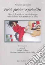 Iannicelli Antonio