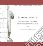Corso A. (cur.); Castrizio D. (cur.)