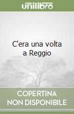 Calabr Antonio