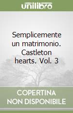Cameron Chelsea M.
