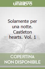 Cameron Chelsea M.