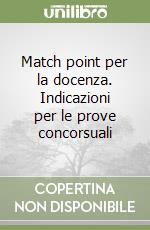 Martano Luigi; Di Pietrangelo Carla; Marcone Daniela