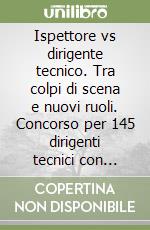 Martano Luigi; De Mitri Silvia