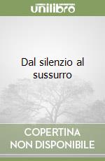 Luciano Giuliana