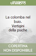 Dorfles Giorgetta
