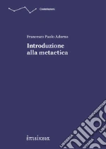 Adorno Francesco Paolo