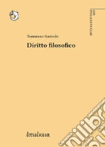 Gazzolo Tommaso