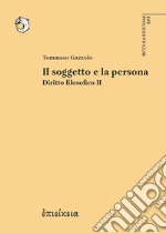 Gazzolo Tommaso