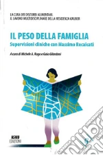 Rugo Michele Angelo; Gilardoni Gaia