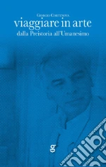 Cortenova Giorgio