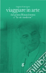 Cortenova Giorgio