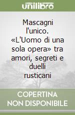 Sessa Maurizio