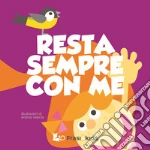 Valente Andrea