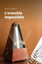Lombardi Marco