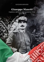 Bonatti Luciano