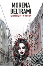 Beltrami Morena
