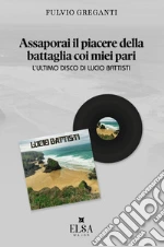 Greganti Fulvio